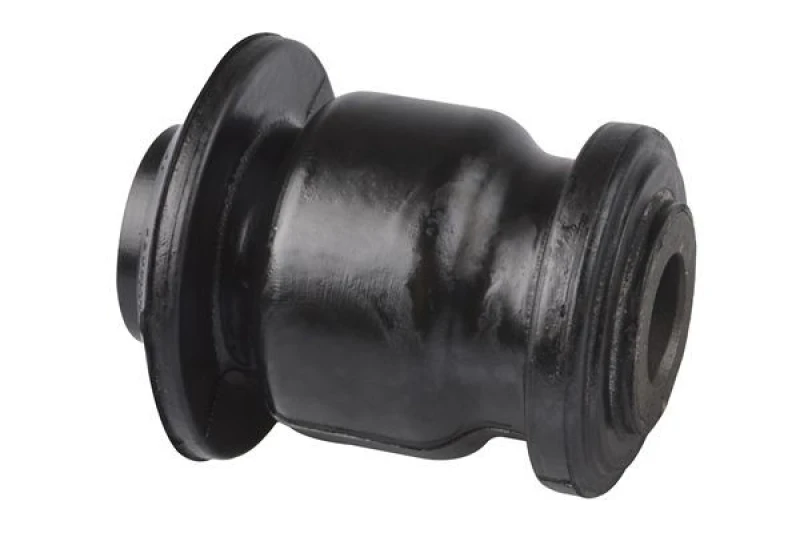 Image of TEDGUM Trailing arm / Suspension arm bush TEDGUM TED11065