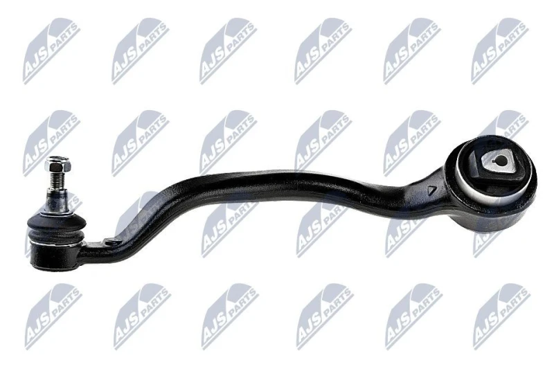 Image of NTY Suspension arm NTY ZWD-BM-046