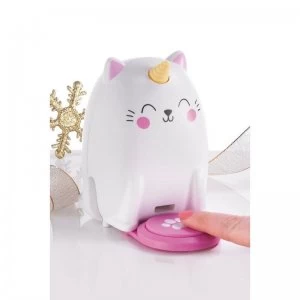 image of Kitty Corn Nail Dryer