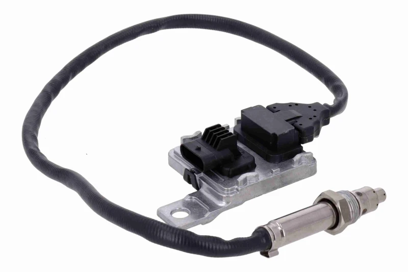 Image of VEMO NOx Sensor, urea injection VEMO V10-72-0365