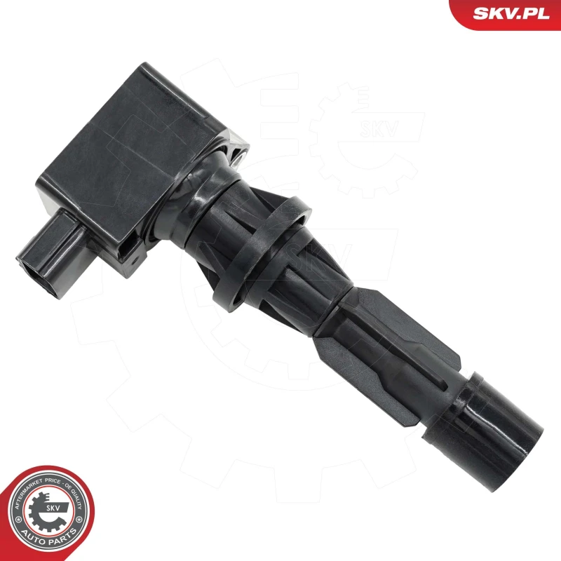 Image of ESEN SKV Ignition coil ESEN SKV 03SKV362
