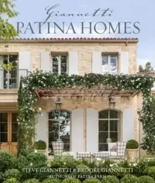 Image of Patina Homes