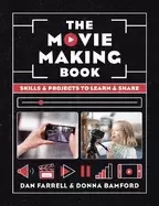 Image of movie making book