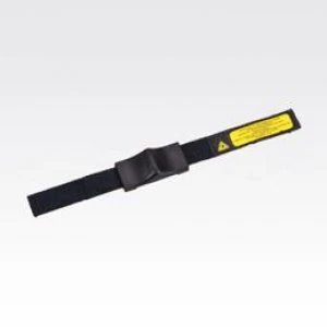 Image of Zebra KT-STRPN-RS507-10R printer/scanner spare part