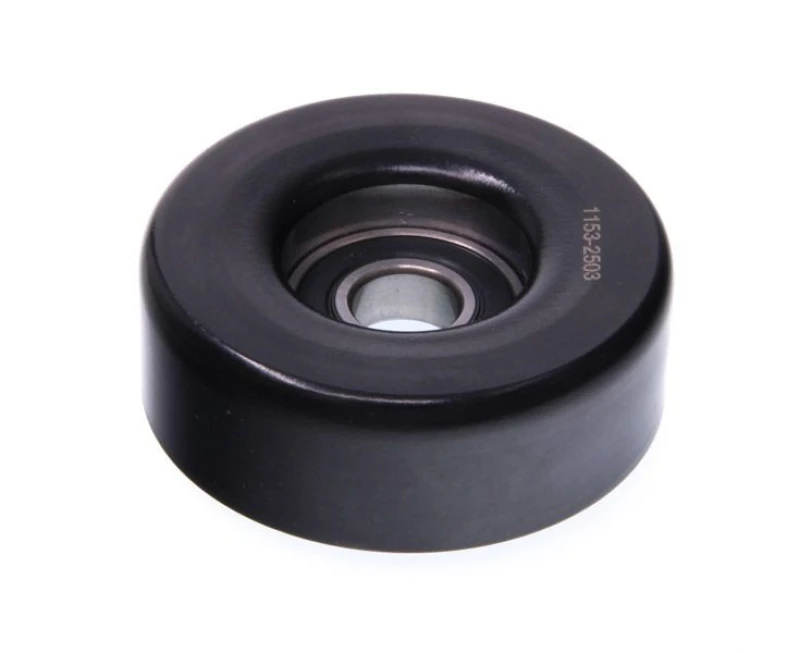 Image of MAXGEAR Tensioner pulley MAXGEAR 54-2068