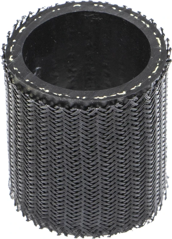 Image of GATES Charger intake hose GATES 09-0928
