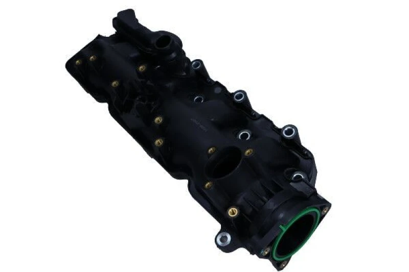 Image of MAXGEAR Inlet manifold MAXGEAR 17-0262