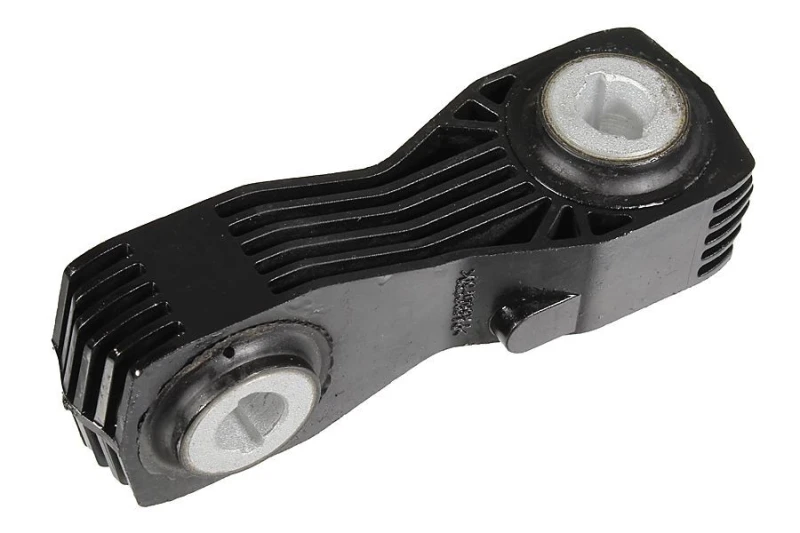 Image of Anti-roll bar link METZGER 53088209