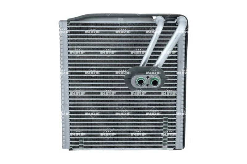 Image of NRF Air conditioning evaporator NRF 36180