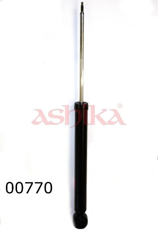 Image of ASHIKA Shock absorber ASHIKA MA-00770