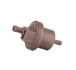 Image of RIDEX Breather Valve, fuel tank 1411B0006 RENAULT,FIAT,PEUGEOT,LAGUNA I (B56_, 556_),LAGUNA I Grandtour (K56_),Ulysse (179_),206 Schragheck (2A/C)