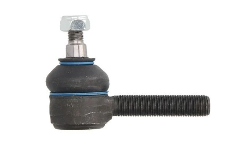 Image of REINHOCH Track rod end REINHOCH RH01-3058