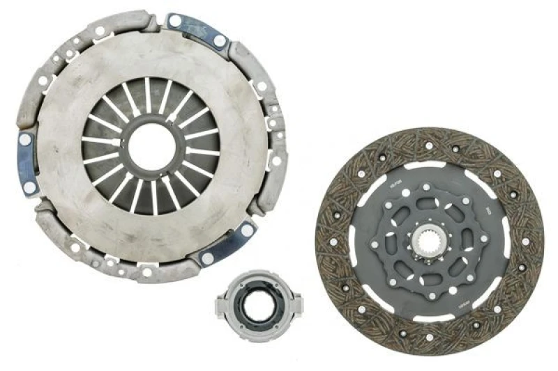Image of AISIN Clutch kit AISIN KE-FI26