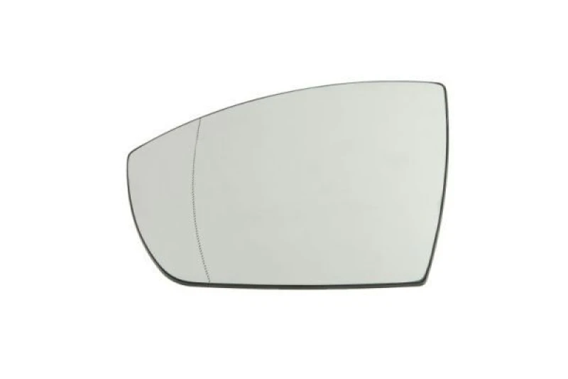 Image of BLIC Wing mirror glass BLIC 6102-02-0305691P