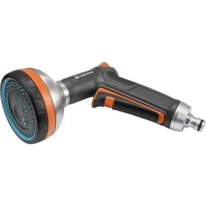 Image of GARDENA Premium 18317-20 Garden sprinkler
