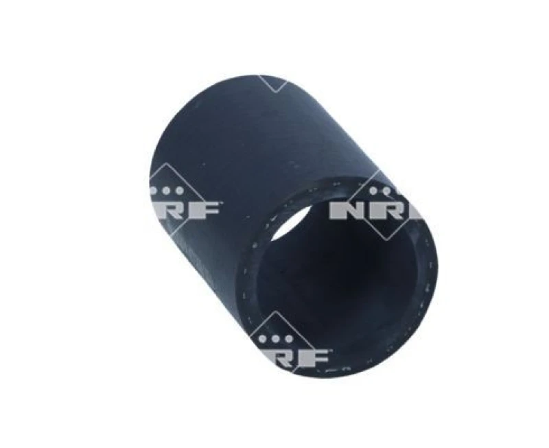 Image of NRF Charger intake hose NRF 166259