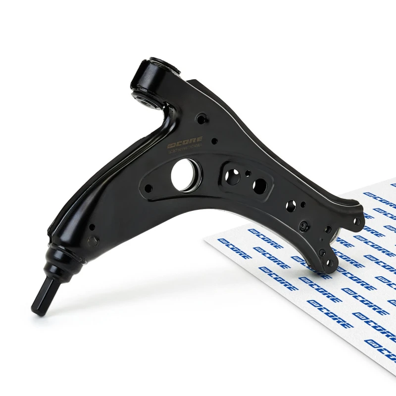 Image of goCORE Suspension arm goCORE GCB730199