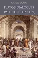 Image of platos dialogues path to initiation