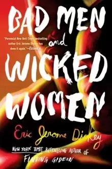 Image of Bad Men And Wicked Women