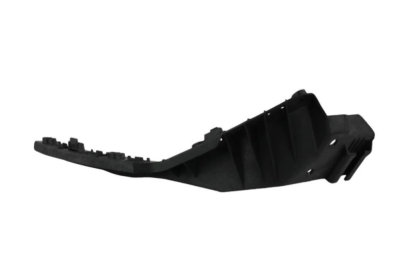 Image of FAST Bumper bracket FAST FT90634