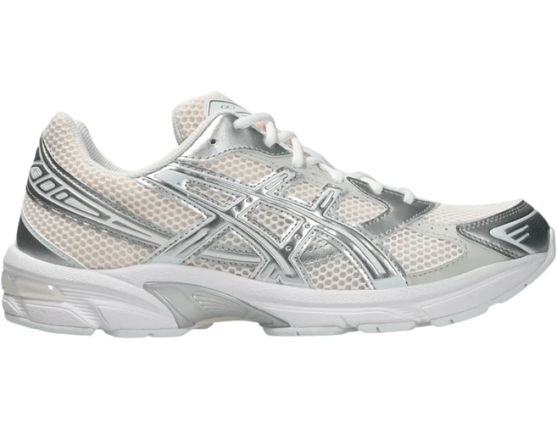 Image of Asics Gel-1130 Pink 42,5