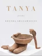 Image of tanya poems