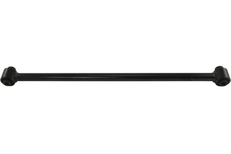 Image of KAVO PARTS Suspension arm KAVO PARTS SCA-4591