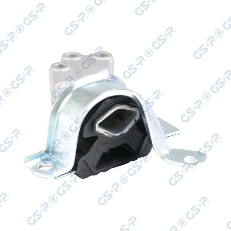 Image of GSP Engine mount GSP 538156