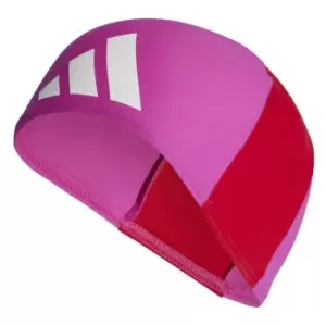 Image of adidas Inf Youth C 99 - Red