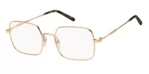 Image of Marc Jacobs Eyeglasses MARC 507 DDB