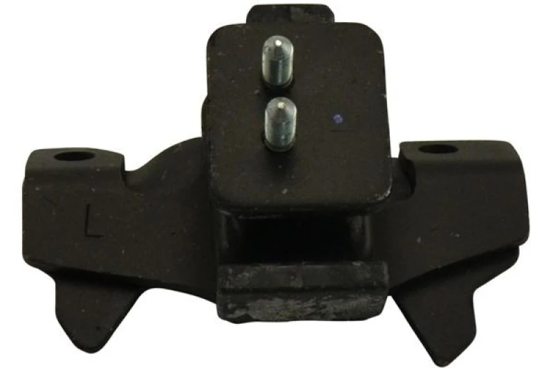 Image of KAVO PARTS Engine mount KAVO PARTS EEM-3522