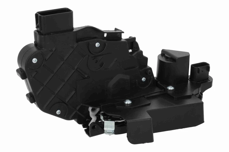 Image of VEMO Door lock VEMO V95-85-0028