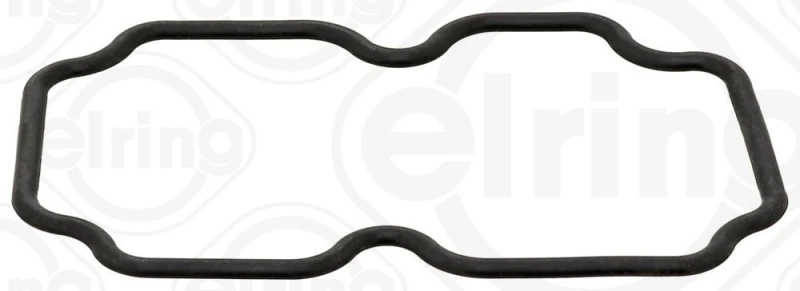 Image of Gasket / Seal ELRING 559.100