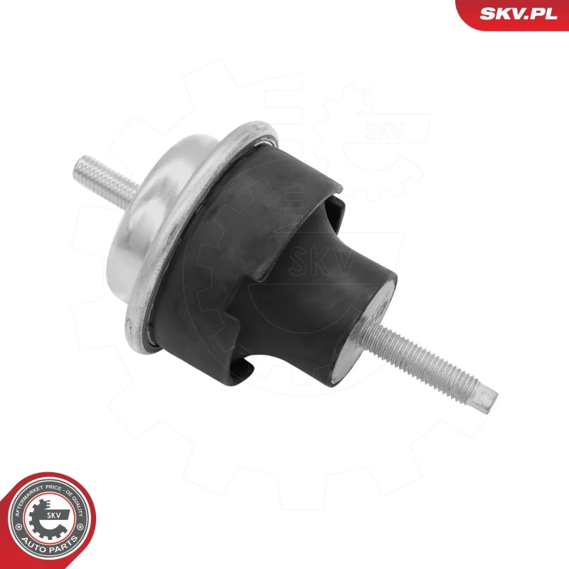 Image of ESEN SKV Engine mount ESEN SKV 75SKV407