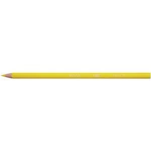 Image of Original Bic Kids Evolution Ecolutions Colour Pencils Pack of 288