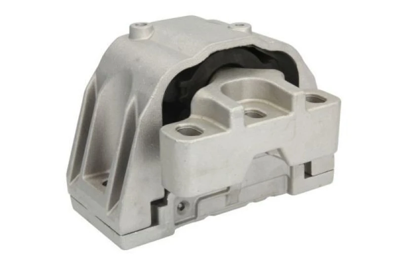Image of REINHOCH Engine mount REINHOCH RH11-0118