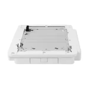 image of Brother TC-4100 printer/scanner spare part Tower tray connector