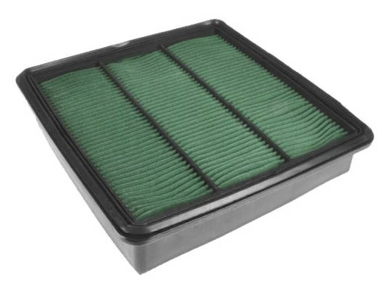 Image of Blue PRINT ADN12272 Air filter Filter Insert Air Filter (8)