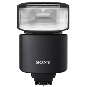 Image of Sony HVL-F46RM Flashgun