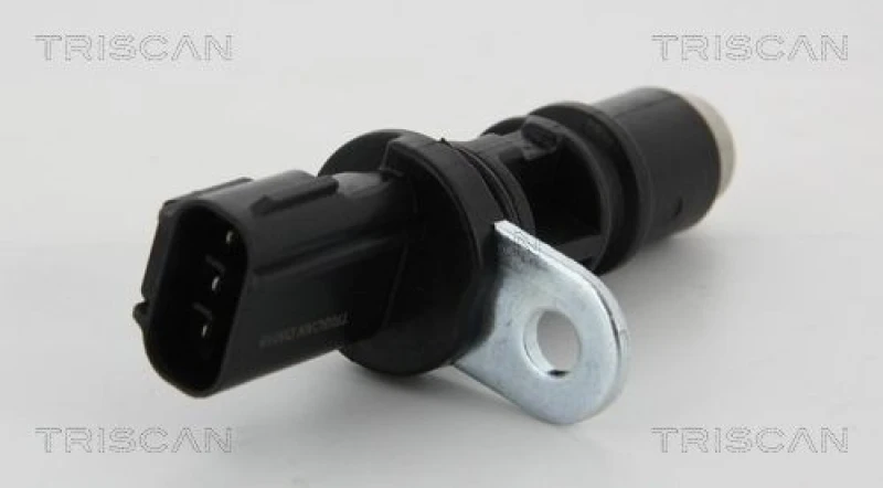 Image of TRISCAN Camshaft position sensor TRISCAN 8865 80105