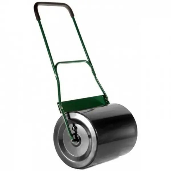 image of Cobra LR40 Push Garden Roller