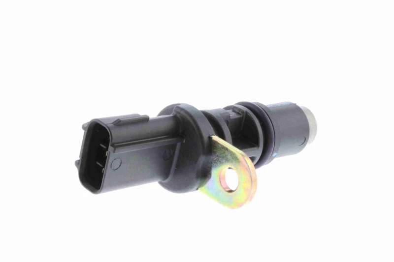Image of VEMO V33-72-0004 Sensors Original VEMO Quality Sensor,camshaft position (3946)