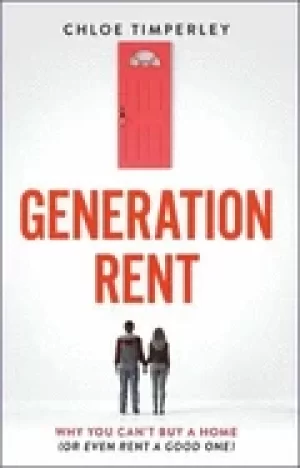 Image of generation rent why you cant buy a home or even rent a good one