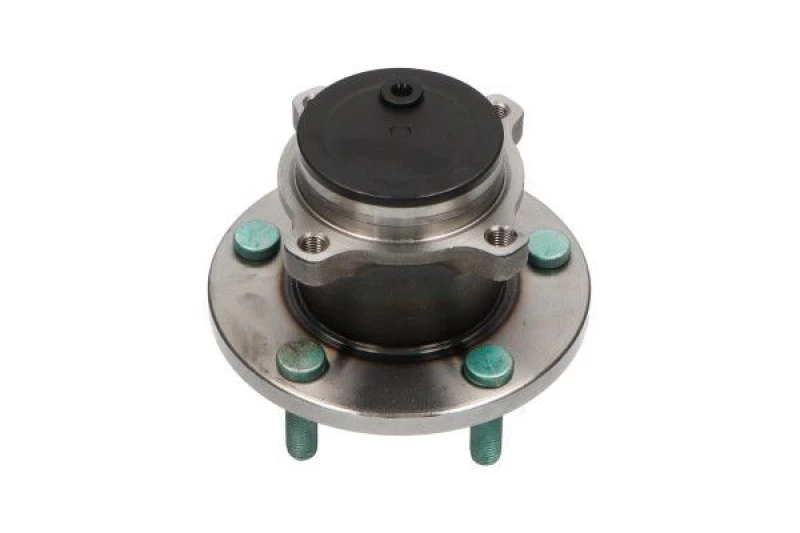 Image of KAVO PARTS Wheel bearing kit KAVO PARTS WBH-4513