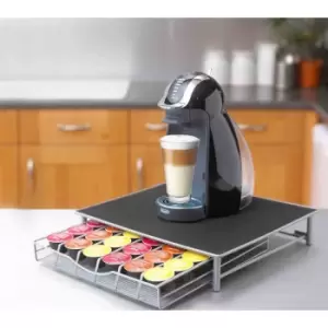 Image of Dolce Gusto Neo DG001 Pod Coffee Maker