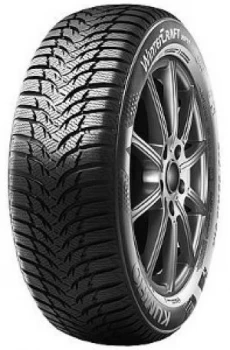 Image of Kumho WinterCraft WP51 145/80 R13 75T