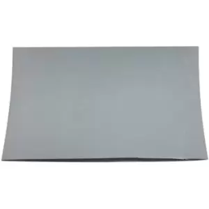 Image of HS76/38 Heatshrink Sleeving for 76mm to 38mm - Charnwood