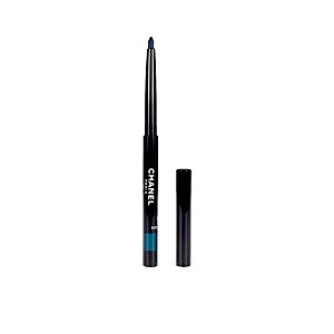 image of STYLO YEUX waterproof #946-Intense Teal