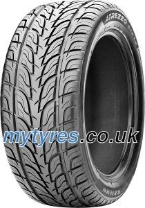 Image of Sailun Atrezzo SVR LX ( 305/45 R22 118V XL )