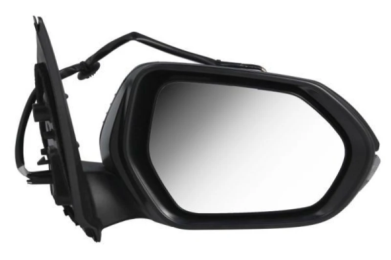 Image of BLIC Wing mirror BLIC 5402-19-2392311P
